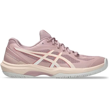 Indoorschoenen voor dames Asics Court Hunter FF