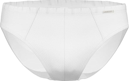 AMMANN Slip Cotton & More Mini Slip Set van 1