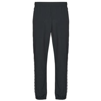Trainingsbroek Champion Elastic Cuff Pants