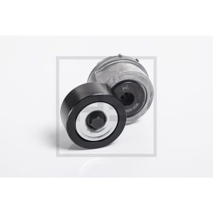 Riemspanner, Poly V-riem PETERS 010.669-00