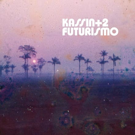 Futurismo