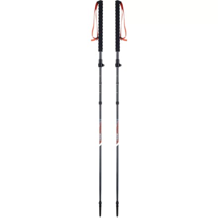 Wandelstok Viking Mission FS