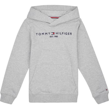 Tommy Hilfiger  Capuchon sweaters ESSENTIAL HOODIE