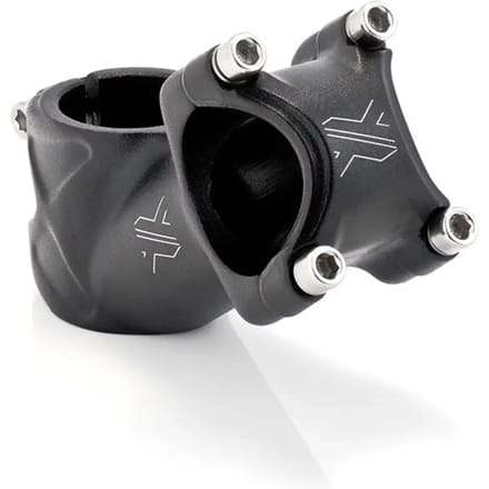 Stam XLC ST-M15 Ahead 35º 90 mm 1-1/8 31.8 mm