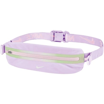 Fanny pack Nike Slim Waistpack 4.0