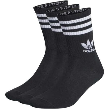 Sokken adidas IL5022