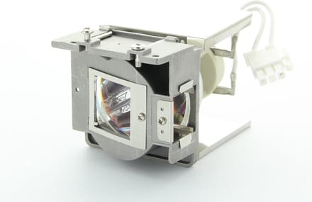 ViewSonic RLC-075, Optoma BL-FP240A / FX.PE884-2401 / FE.PE884-2401, Acer EC.JEA00.001