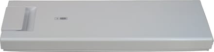 WHIRLPOOL - DIEPVRIESDEURTJE (pin) 520x160mm - 481244069384
