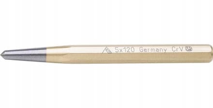 Rennsteig Centerpons 12x150mm