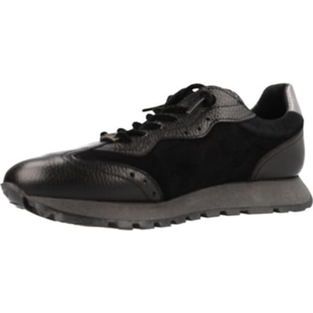 Sneakers Hispanitas Hi265106 Oregon