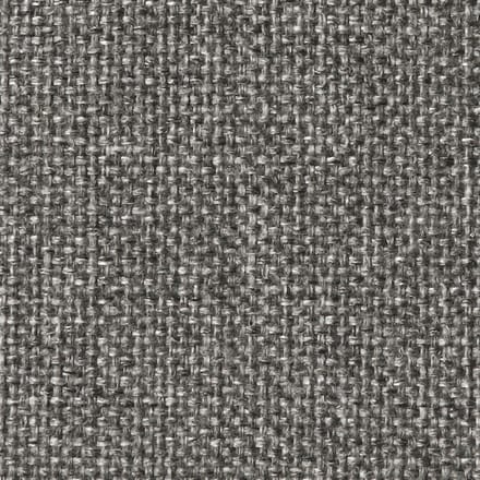 Innovation Living - Supremax Deluxe slaapbank - 4 - 6 Wochen