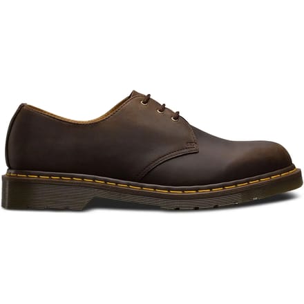 Nette schoenen Dr. Martens Chaussures 1461 cuir