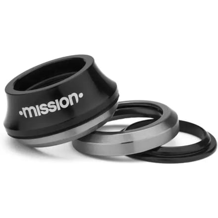 Koptelefoon Mission Trurret