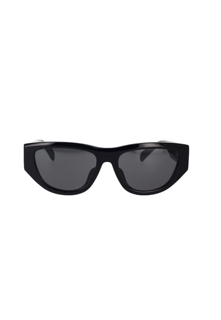 Celine zonnebril CL40278U-01A Volwassen unisex