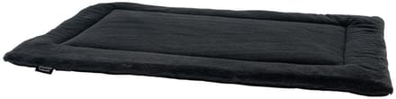 Bench mat van Madison | Topkwaliteit hondenmat 119 x 73 cm | Bench mat van polyester