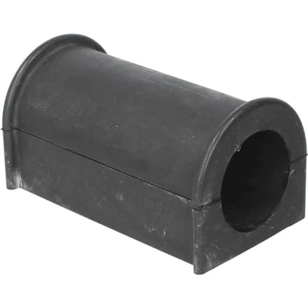 Stabilisator lagerbus LEMA LE2690.05