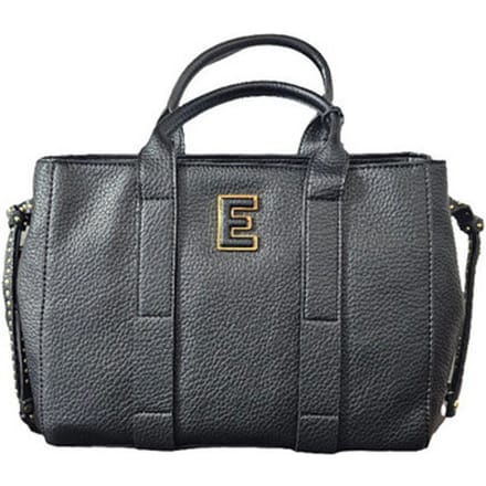 Handtas Ermanno Scervino -