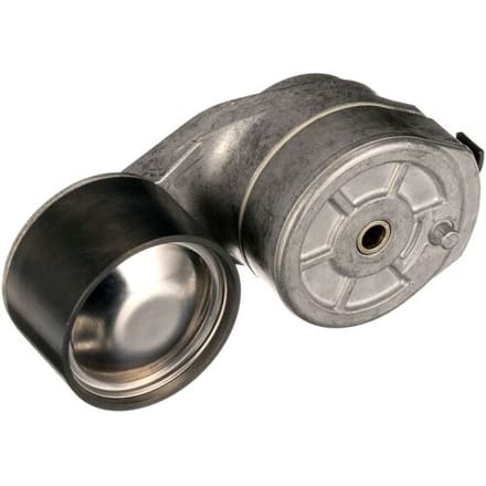 Riemspanner, Poly V-riem GATES GATT38792