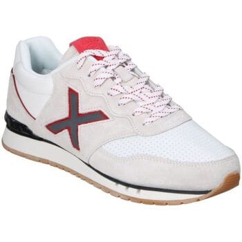 Sportschoenen Munich 105843
