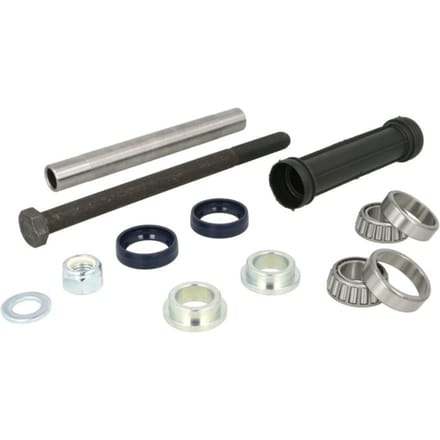 Reparatieset, stuur IMPERGOM 40030/1