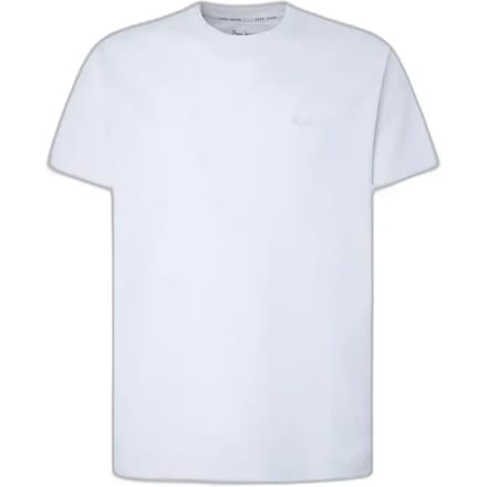 T-shirt Pepe jeans Connor PM509206