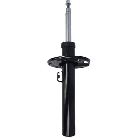 Schokdemper MAGNUM TECHNOLOGY AGB133MT