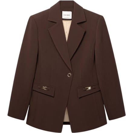 Aaiko Blazer toulon rpes 345