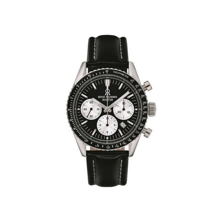 Revue Thommen Herenhorloge 17000.6534