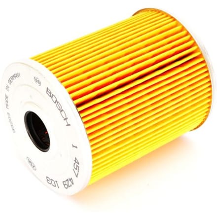 Oliefilter BOSCH 1 457 429 103