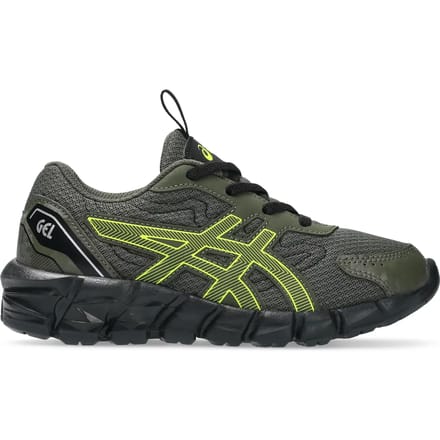 Kindertrainers Asics Gel-quantum 90 3 Ps