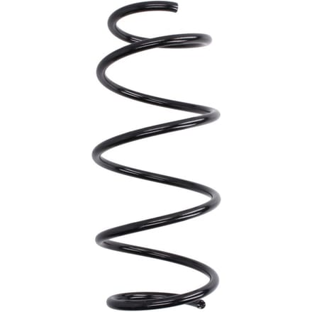 Chassisveer K-Flex KYB RA4131