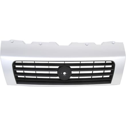 Radiatorrooster BLIC 6502-07-2097990P