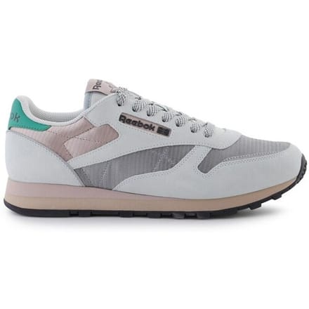 Lage Sneakers Reebok Sport RMIA012C99FAB0024159