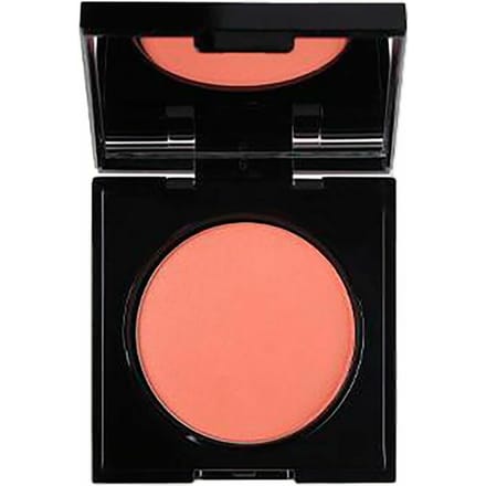 Korres Km Wild Rose Blush 18 Peach 5,5g