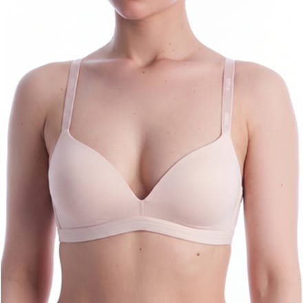 Bralettes/zonder beugel BOSS 50502739