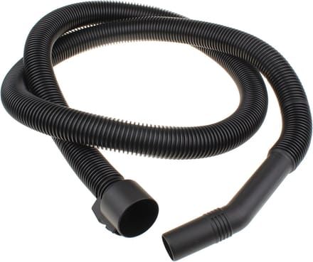 Karcher Slang K2101 / A2101