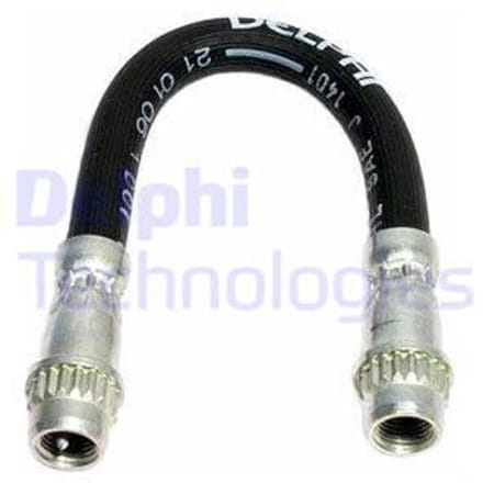 Remleiding DELPHI LH3260