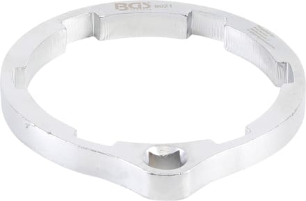 BGS Dieselfilter sleutel voor Volvo, VW Crafter