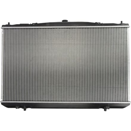 Radiator, motorkoeling NRF 59081