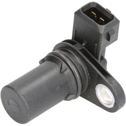 Wielsnelheidssensor, motormanagement HANS PRIES 302 651