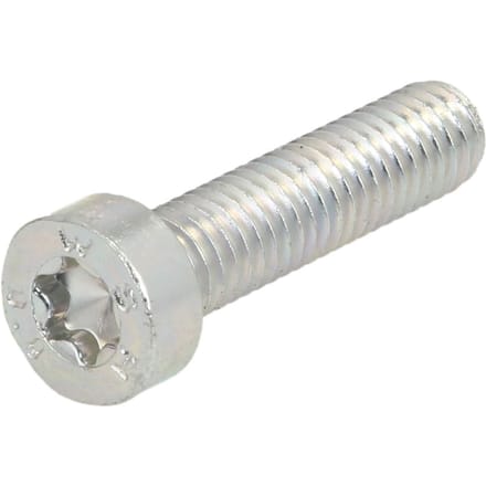 Schroef BOSCH 2 912 738 203