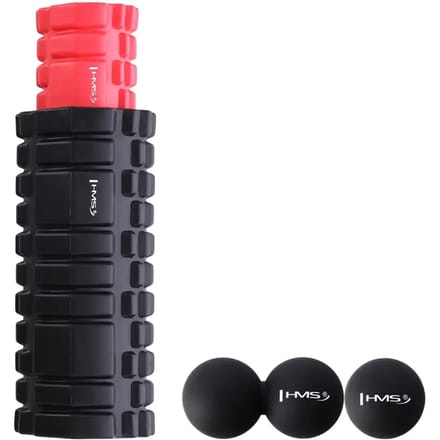Massagerol HMS FSBM PRO