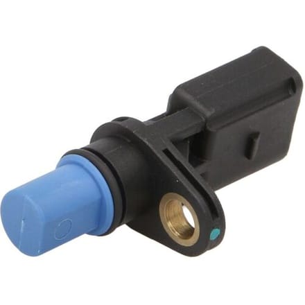 Nokkenaspositiesensor MAGNETI MARELLI 064847173010