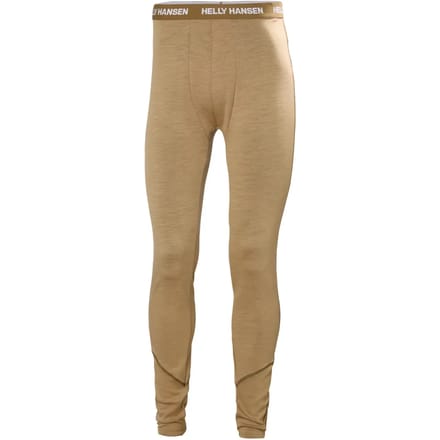 Legging Helly Hansen Lifa Merino