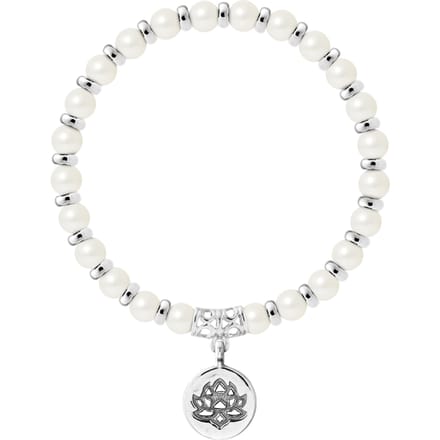 Armband Zilver Sterling 925 Bronxdale