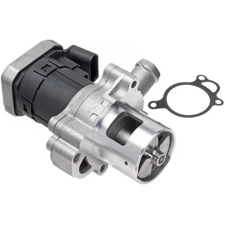 EGR-klep VDO 2803601067302