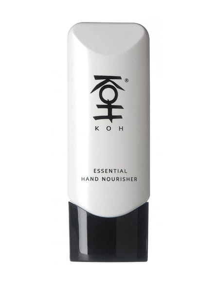 KOH Essential Hand Nourisher Tube Handcrème 50 ml