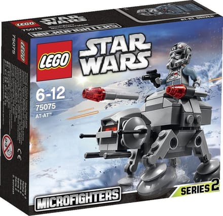 AT-AT