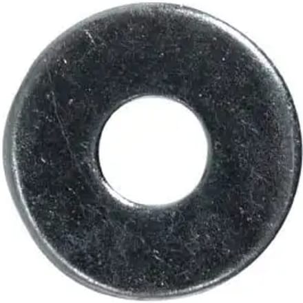 Motorfiets stalen platte ring Algi 828000