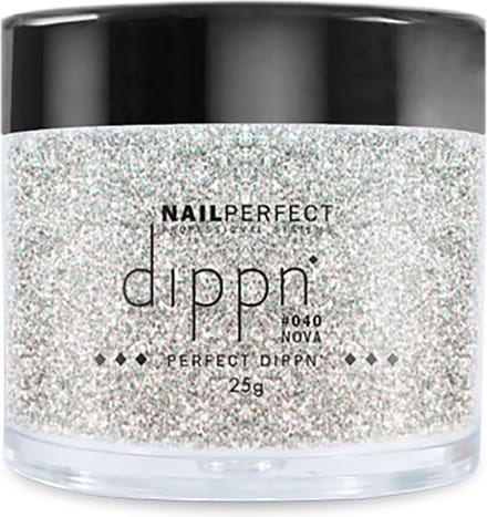 NailPerfect Acrylic Perfect Dippn' 040 Nova 25gr